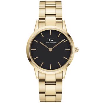 Daniel Wellington model ADW00100566 Køb det her hos Houmann.dk din lokale uhrmager